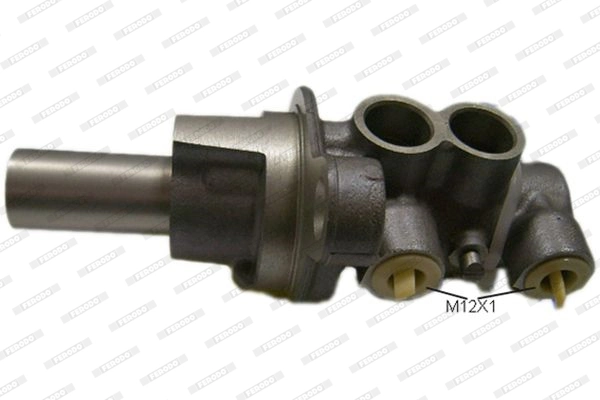 Compre Cilindro mestre do freio Opel Corsa 