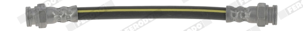 FHY3463 Ferodo