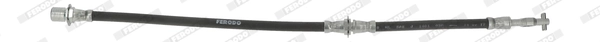  Toyota Celica  hatchback comprar em Portugal
