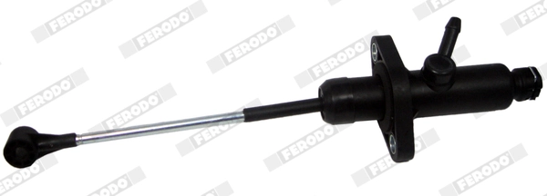  Punto I hatchback (1993-1999) original desde 43,91 €