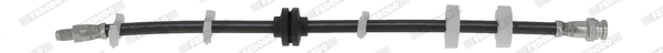 FHY2102 Ferodo