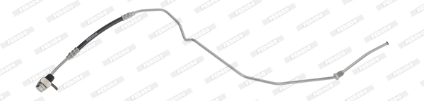 FHY2869 Ferodo