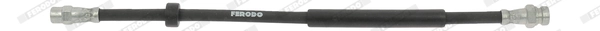 FHY2205 Ferodo