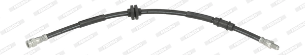  para Alfa Romeo 159  (939)