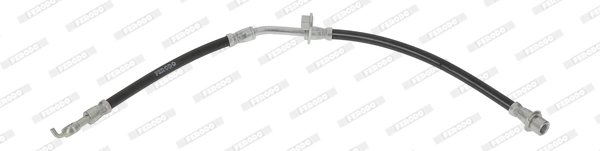Yaris hatchback (2005-2011) original desde 29,10 €
