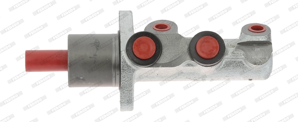 Compre Cilindro mestre do freio Smart FORTWO 