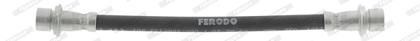 FHY2700 Ferodo
