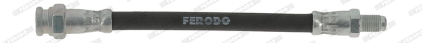 FHY2248 Ferodo
