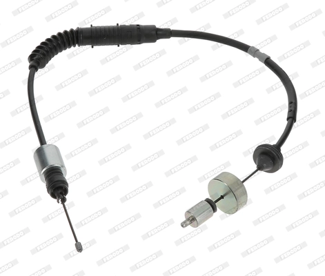 FCC422770 Ferodo