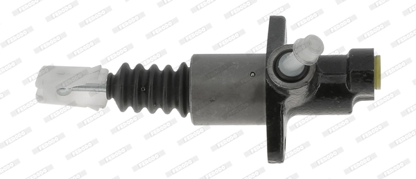  para Seat Toledo I (1L)