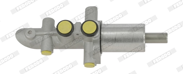 Cilindro mestre do freio para Mercedes E  S211