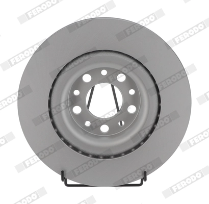 Compre 50532946 Fiat/Alfa/Lancia Disco do freio traseiro