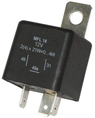 Comprar  Matiz  KLYA
