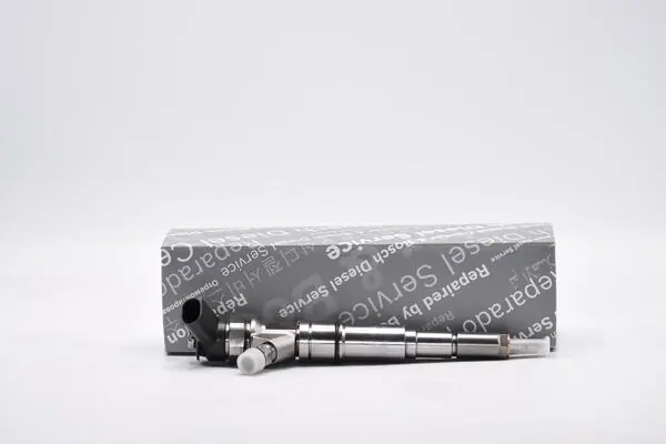Compre 13537793836 VAG Injetor de injeção de combustível