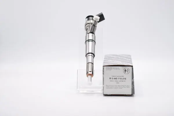 Injetor de injeção de combustível VAG 13537793836 preço, a partir de 74,91 USD