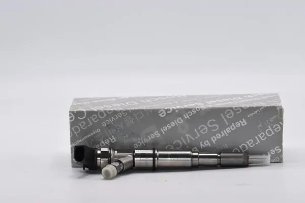 Compre R0445110131 Rufre Injetor de injeção de combustível