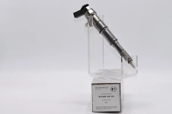 Injetor de injeção de combustível Rufre R0445110131 preço, a partir de 78,17 USD