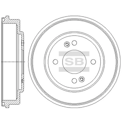  Getz  hatchback (2002-2011) original desde 54,16 €