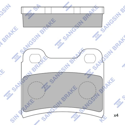  Ford Escort VII desde 28,30 €