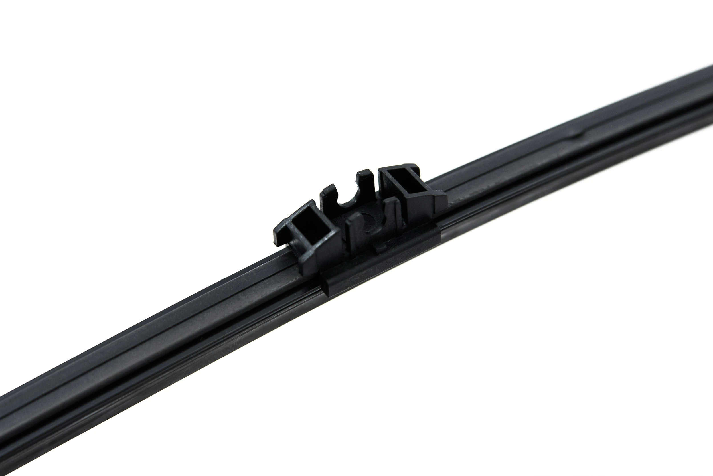 Limpa-pára-brisas de vidro traseiro Oximo WR740400 preço, a partir de 10,62 USD