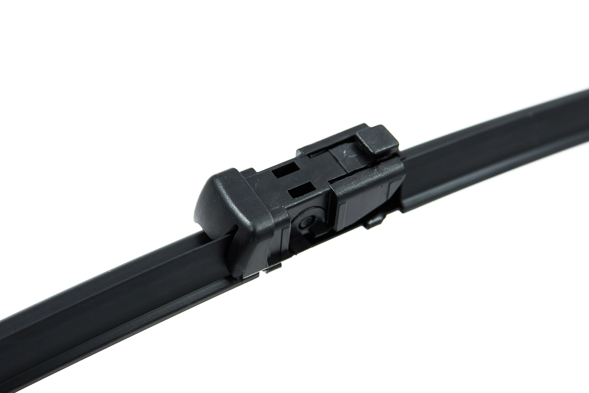  Limpa-pára-brisas do pára-brisas, kit de 2 un. Opel Astra J sedan (69) (2012 - 2015) J