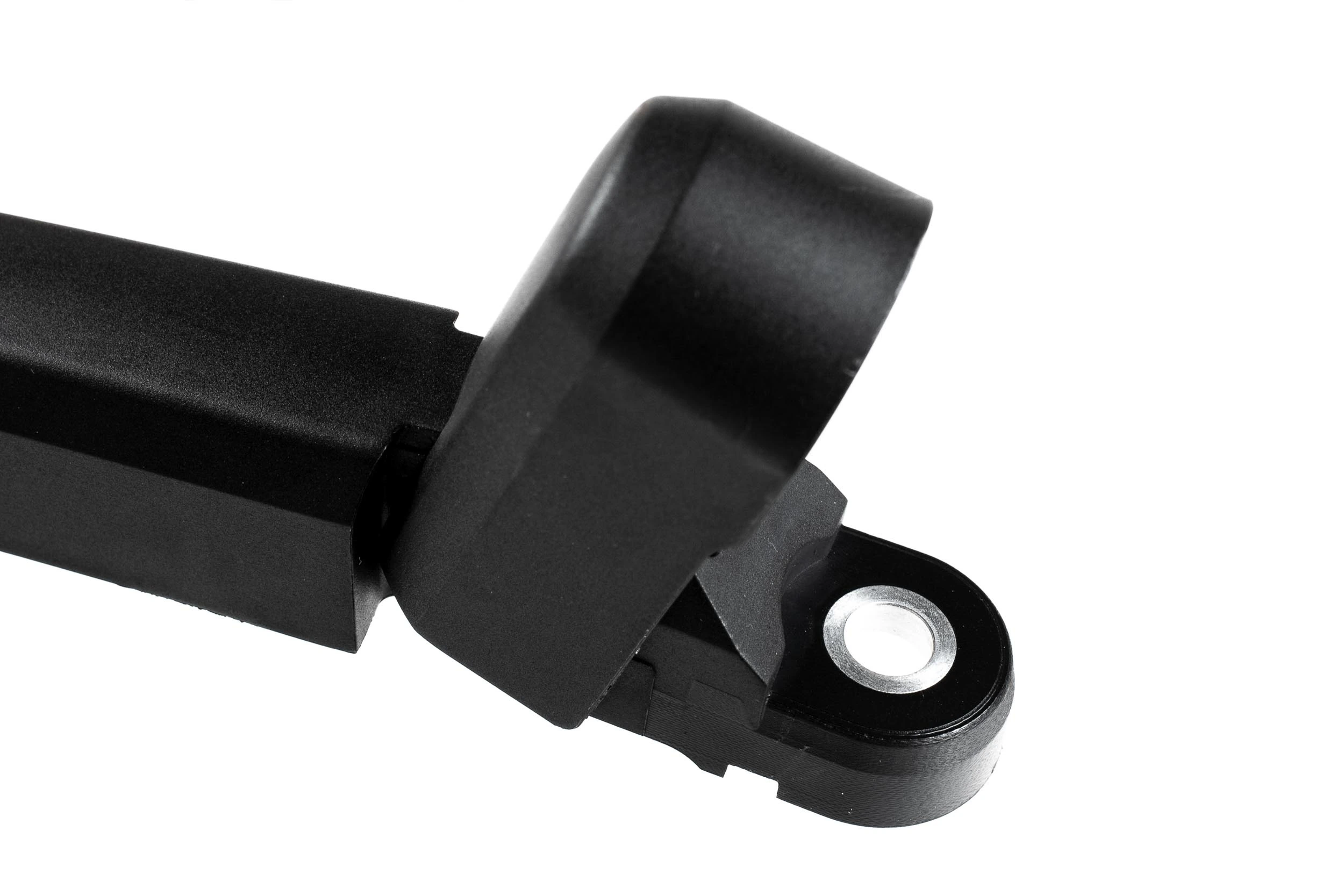 13256919 Peugeot/Citroen Braço de limpa-pára-brisas de vidro traseiro