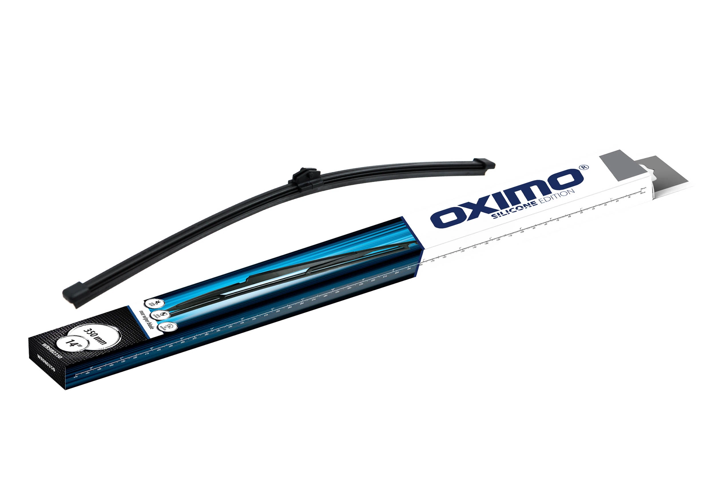  A4  sedan (2015-2026) original desde 13,96 €