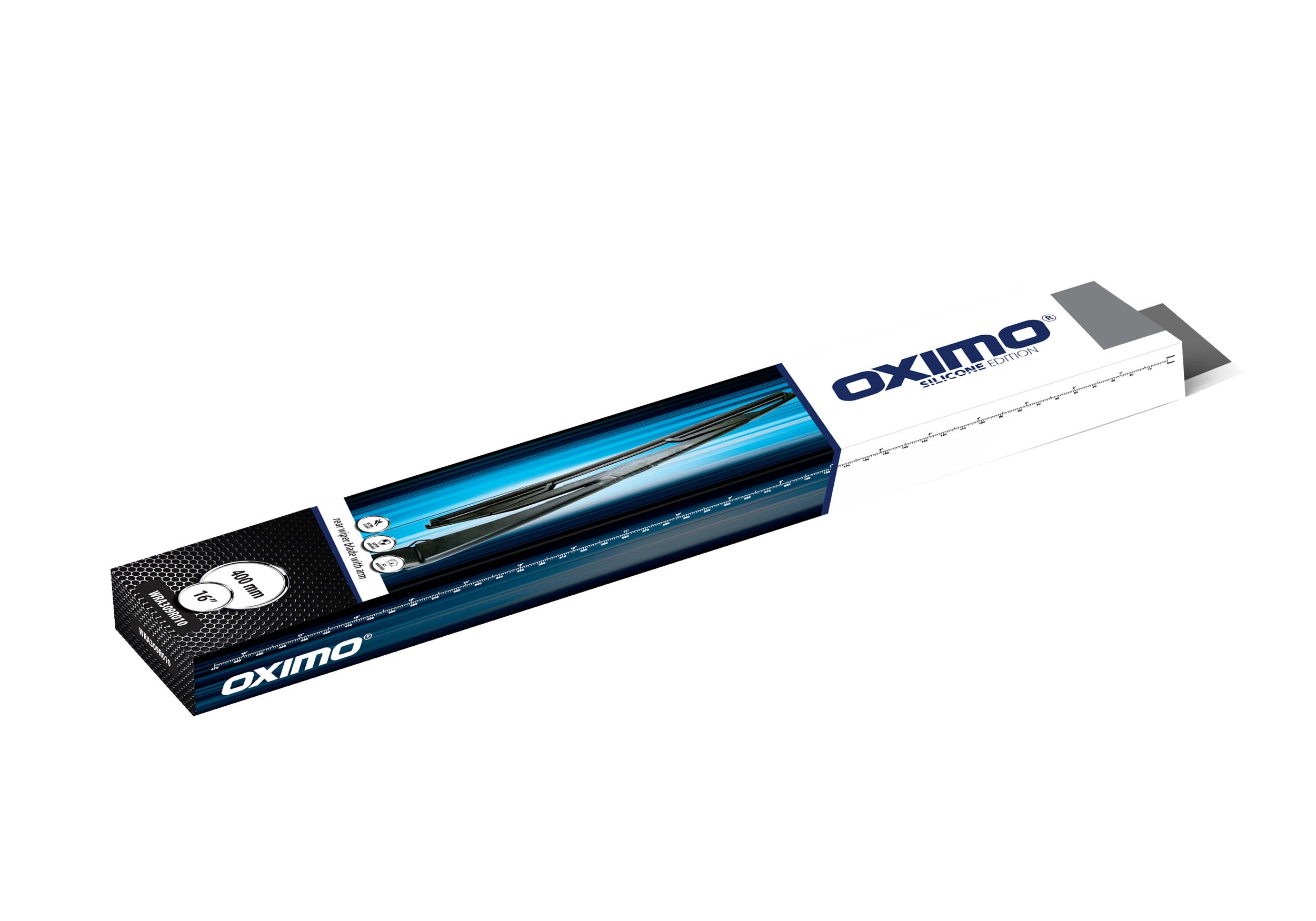 WRA309R010 Oximo