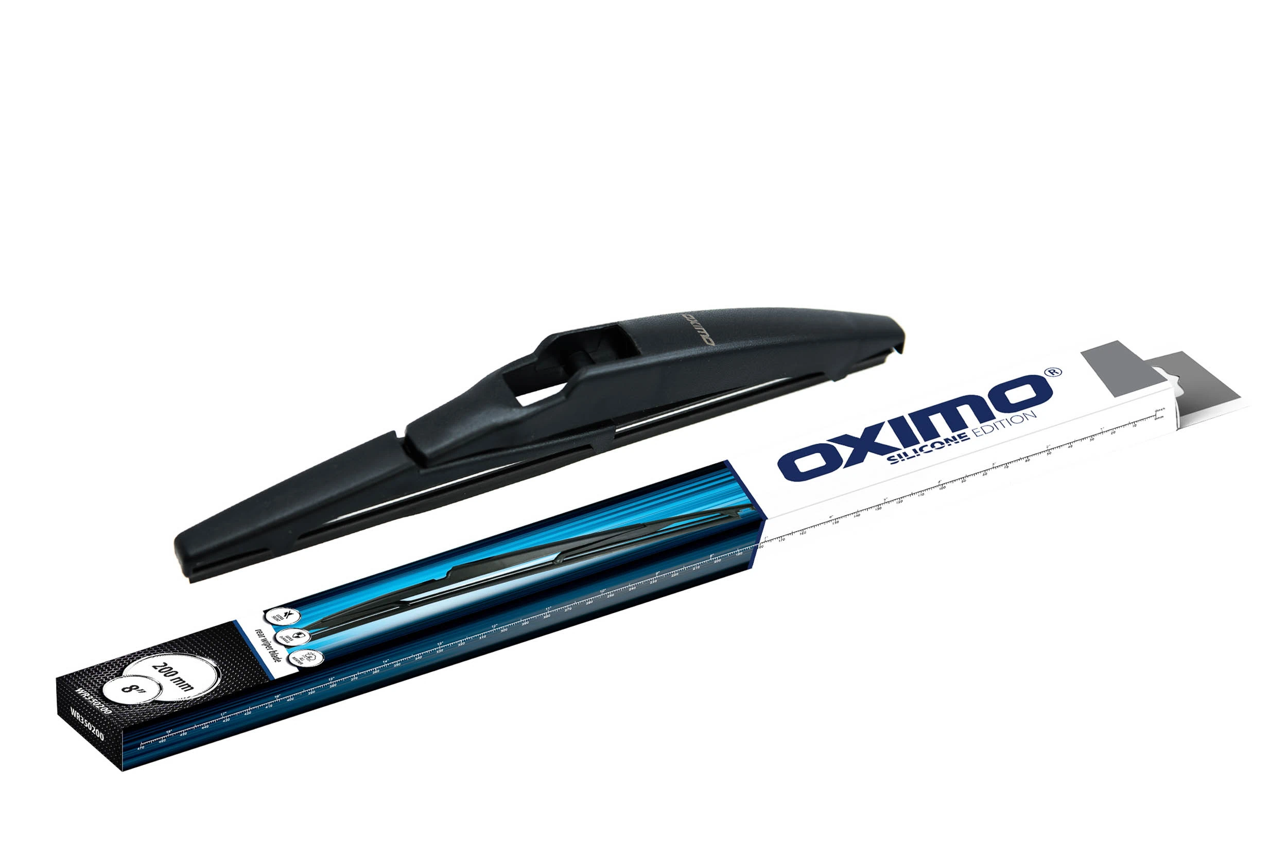 WR350200 Oximo