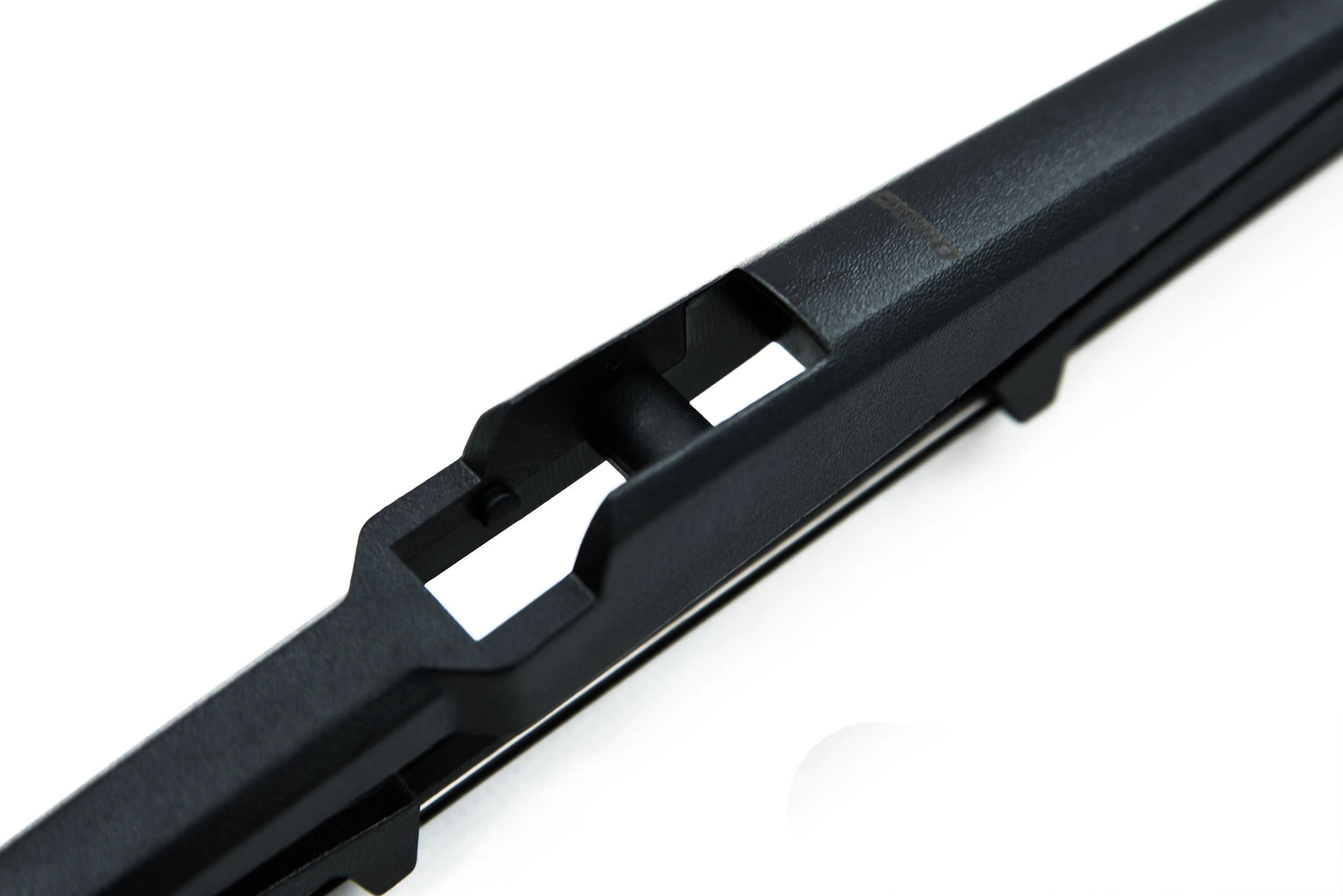 Limpa-pára-brisas de vidro traseiro para Chevrolet Spark (Matiz)  M300