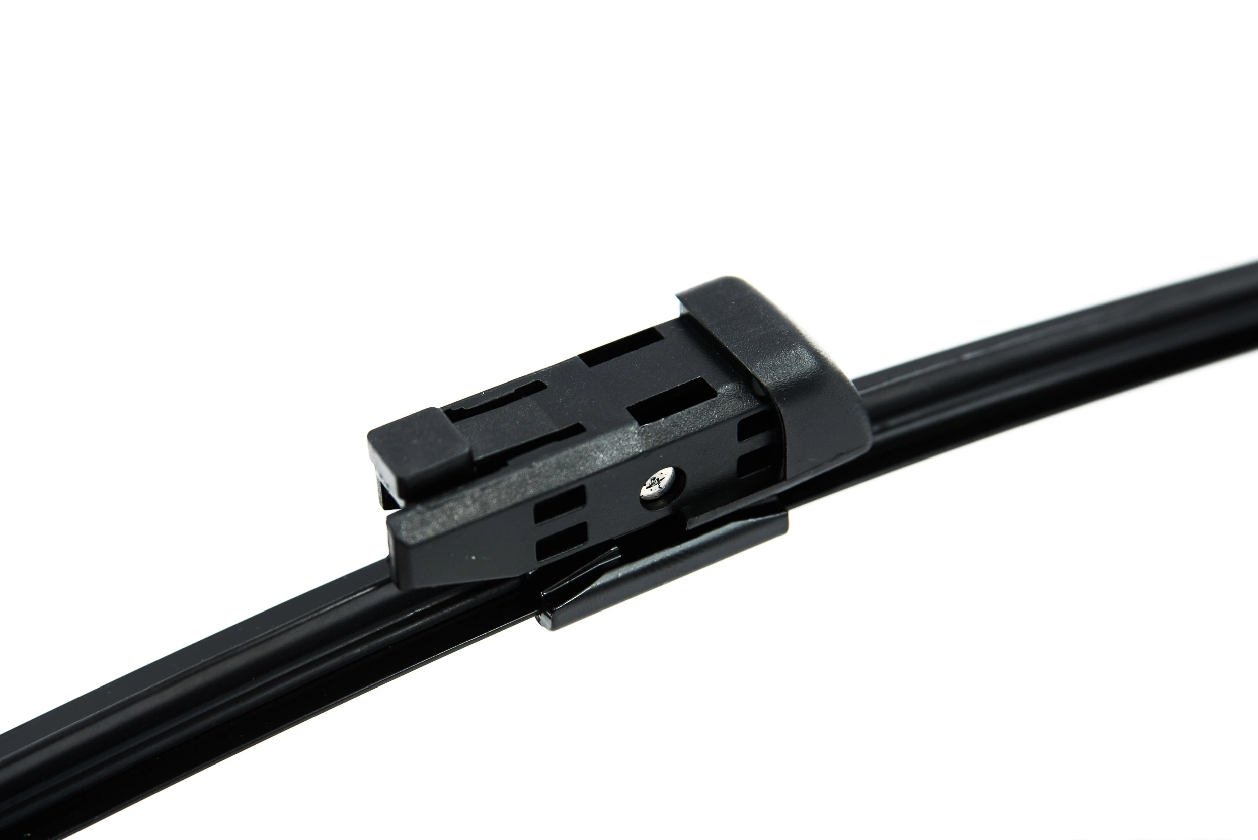 Limpa-pára-brisas do pára-brisas, kit de 2 un. Volkswagen Jetta VI sedan (162, 163, AV3, AV2, AY2, AY3) (2011 - 2019) VI