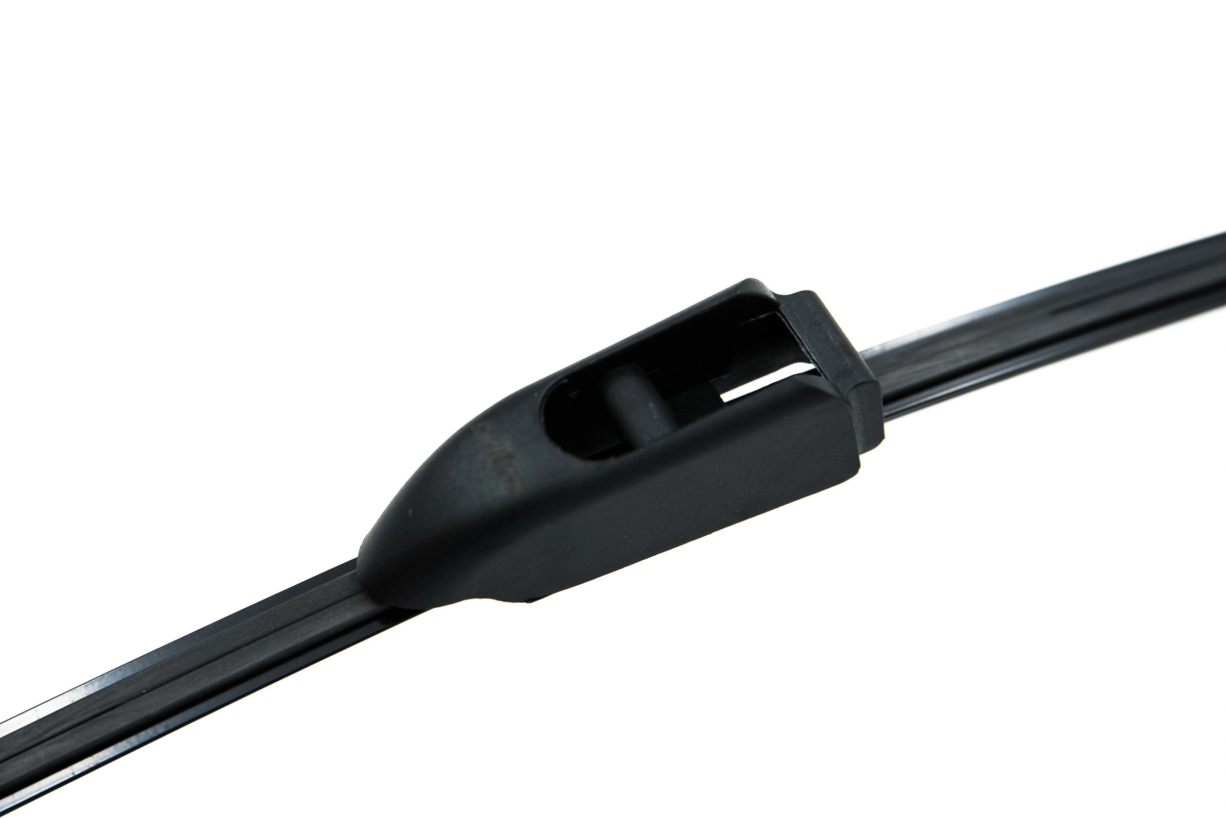  Limpa-pára-brisas de vidro traseiro Hyundai I30 hatchback (GDH) (2012 - 2016) 