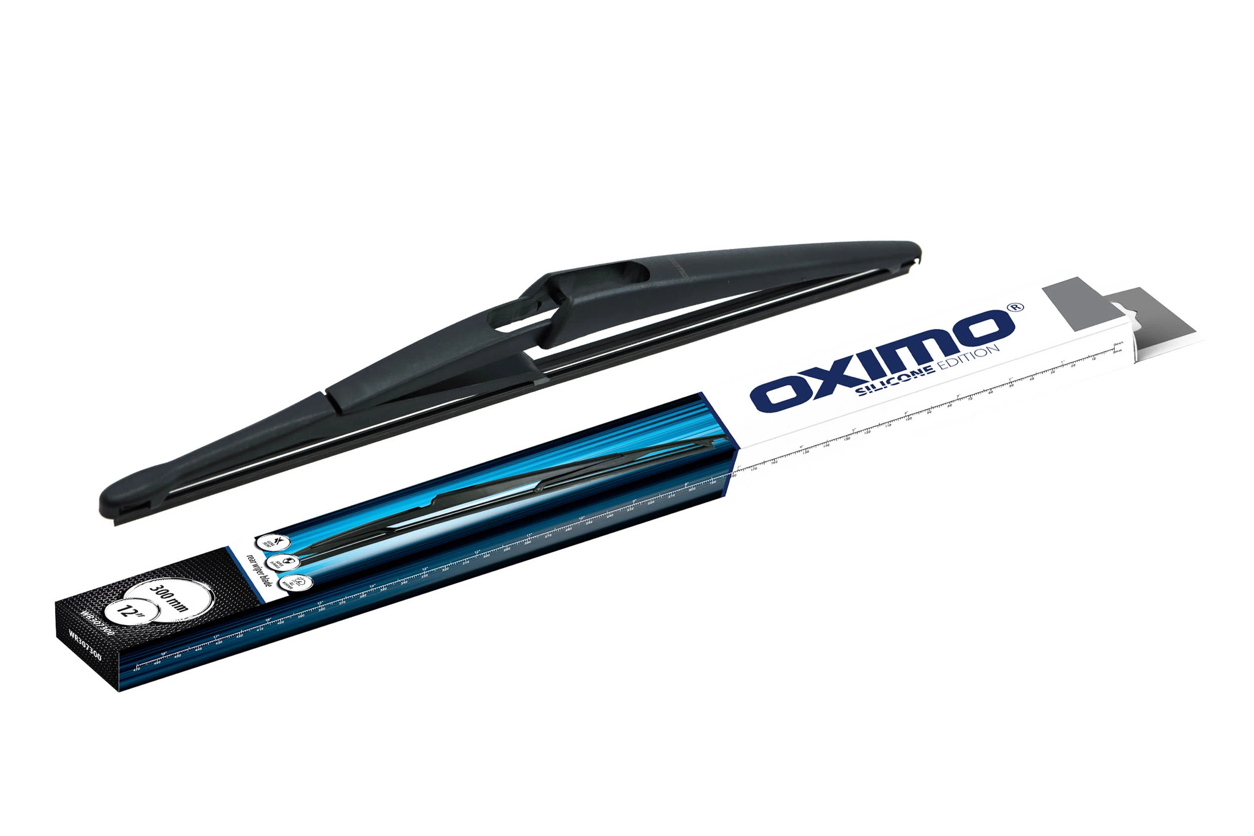 WR307300 Oximo