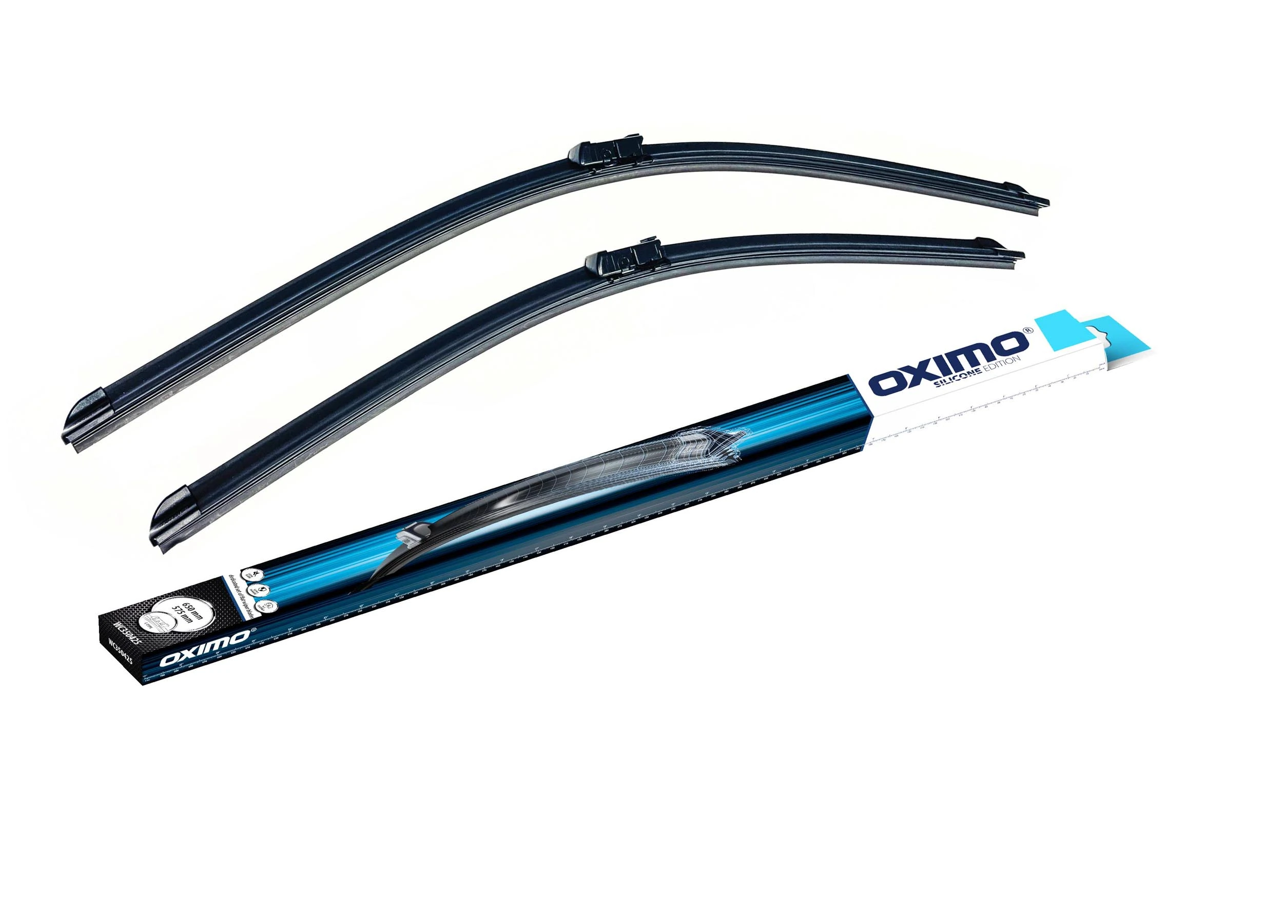  para Mercedes ML/GLE  (W166)