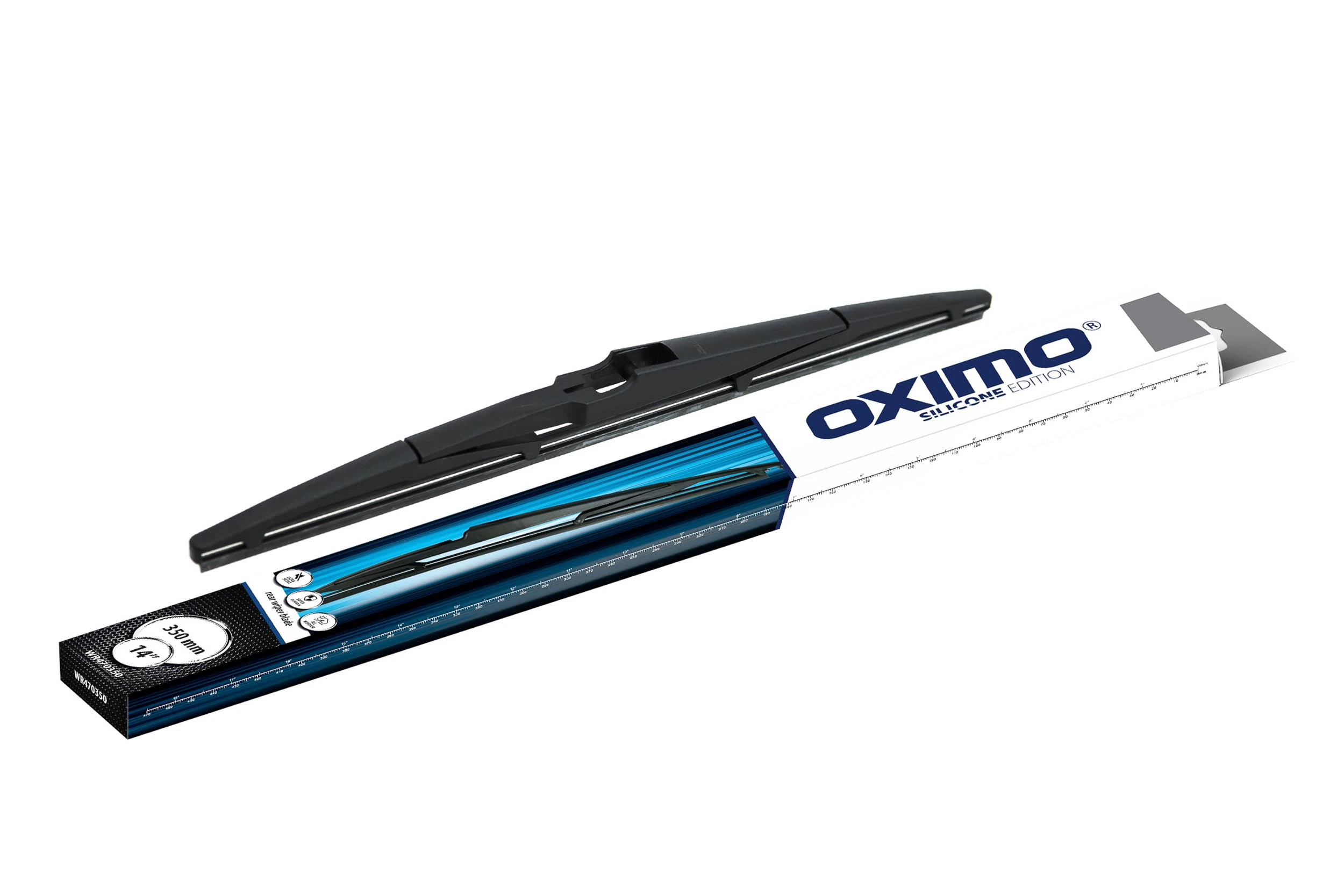 WR470350 Oximo