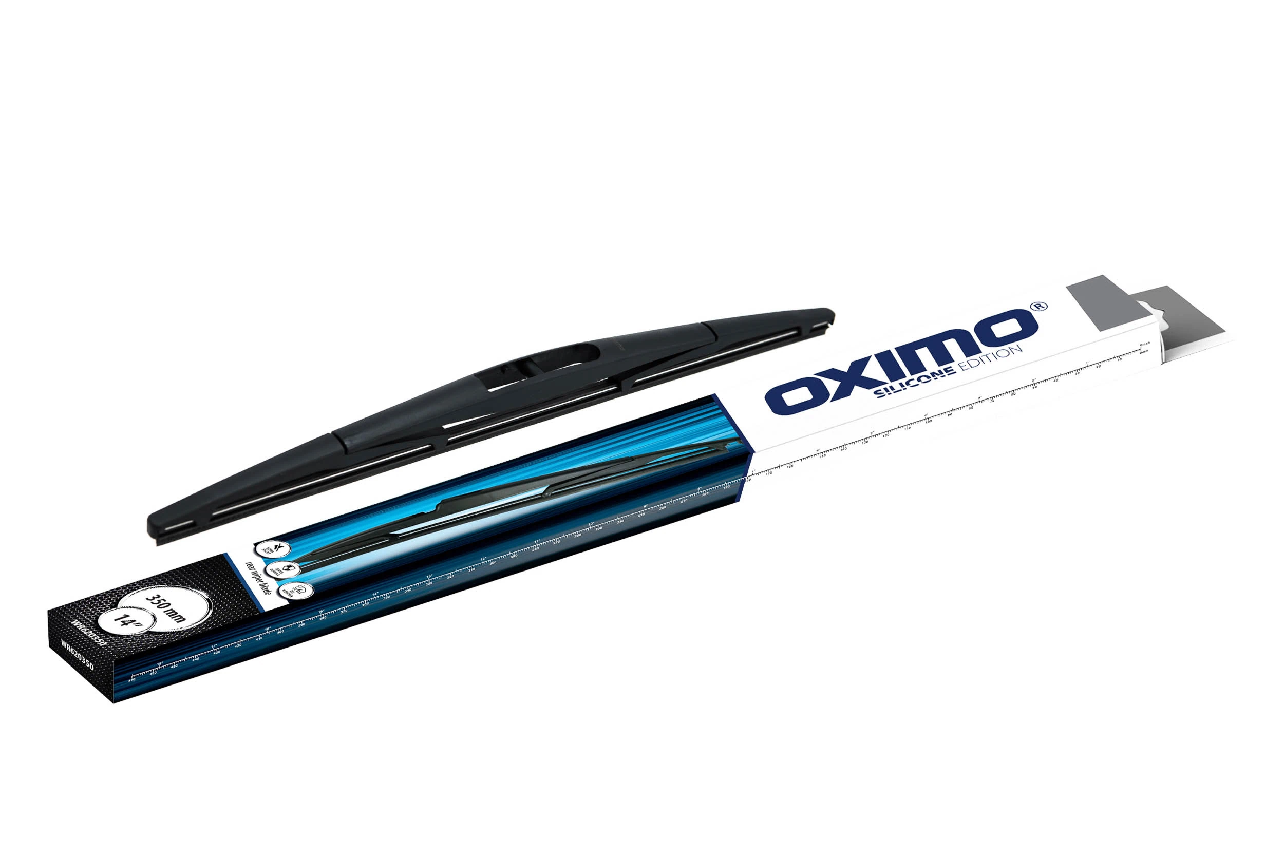 WR620350 Oximo