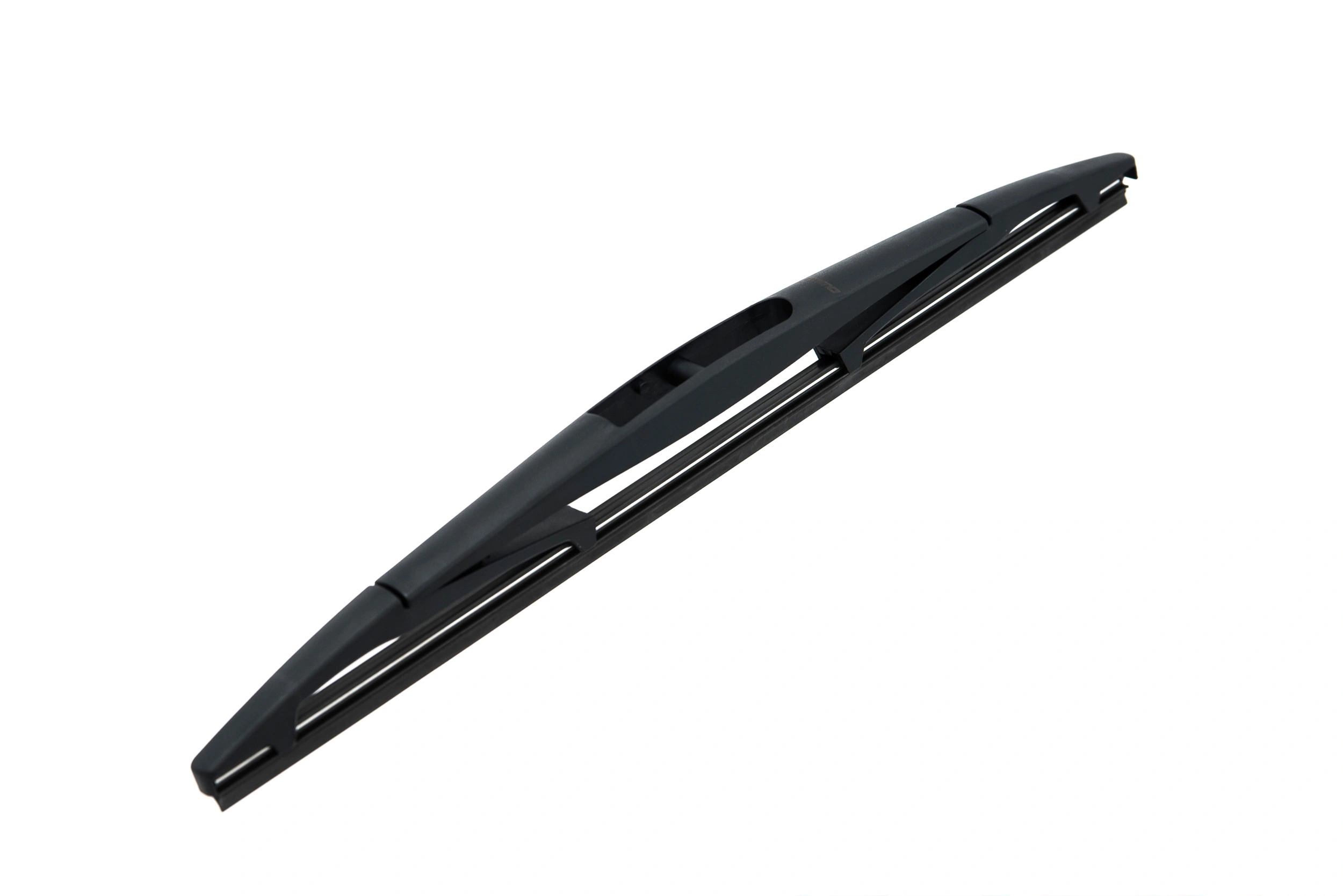  Limpa-pára-brisas de vidro traseiro Honda Civic VIII TYPE R hatchback (FN) (2006 - 2012) VIII TYPE R