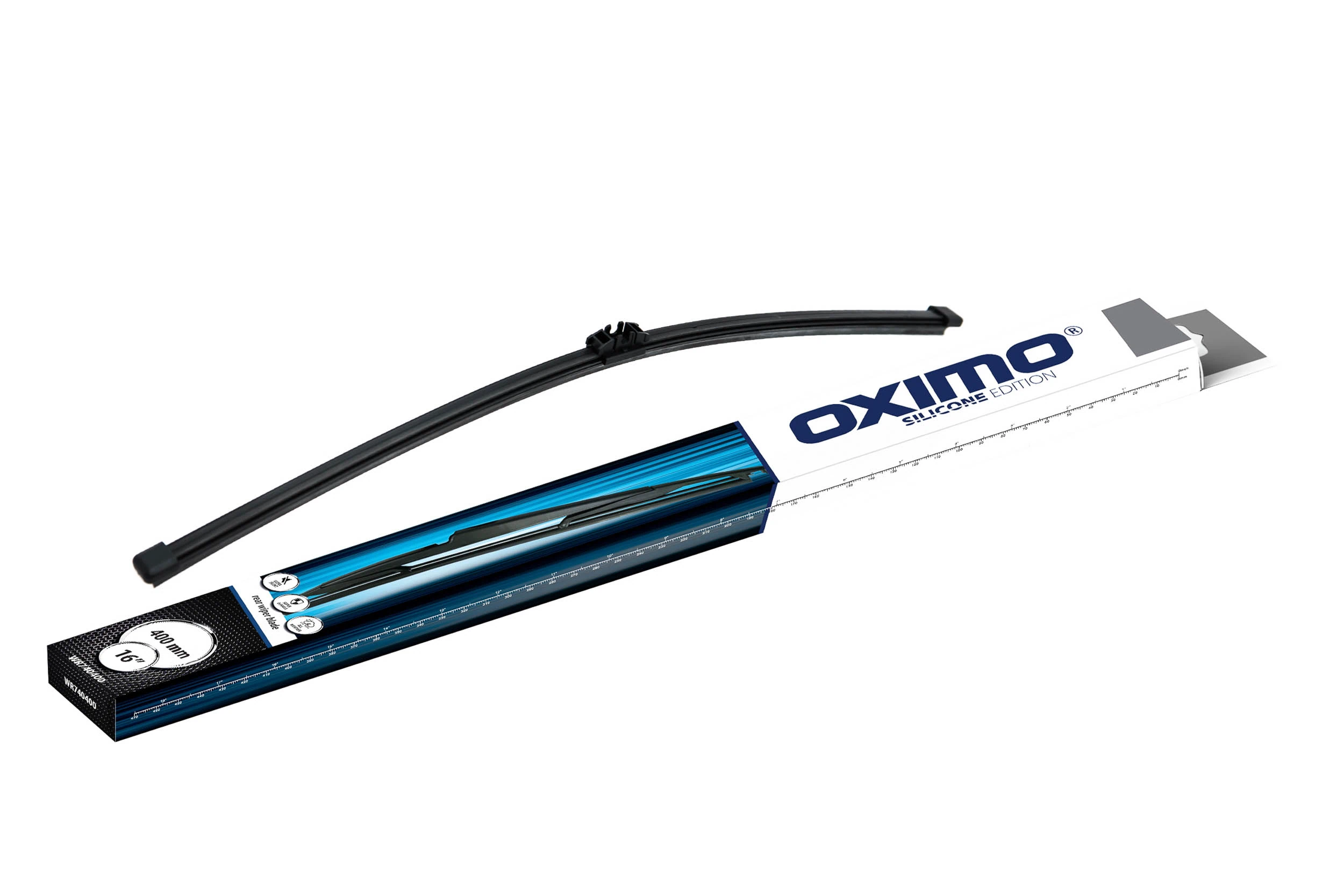 WR740400 Oximo