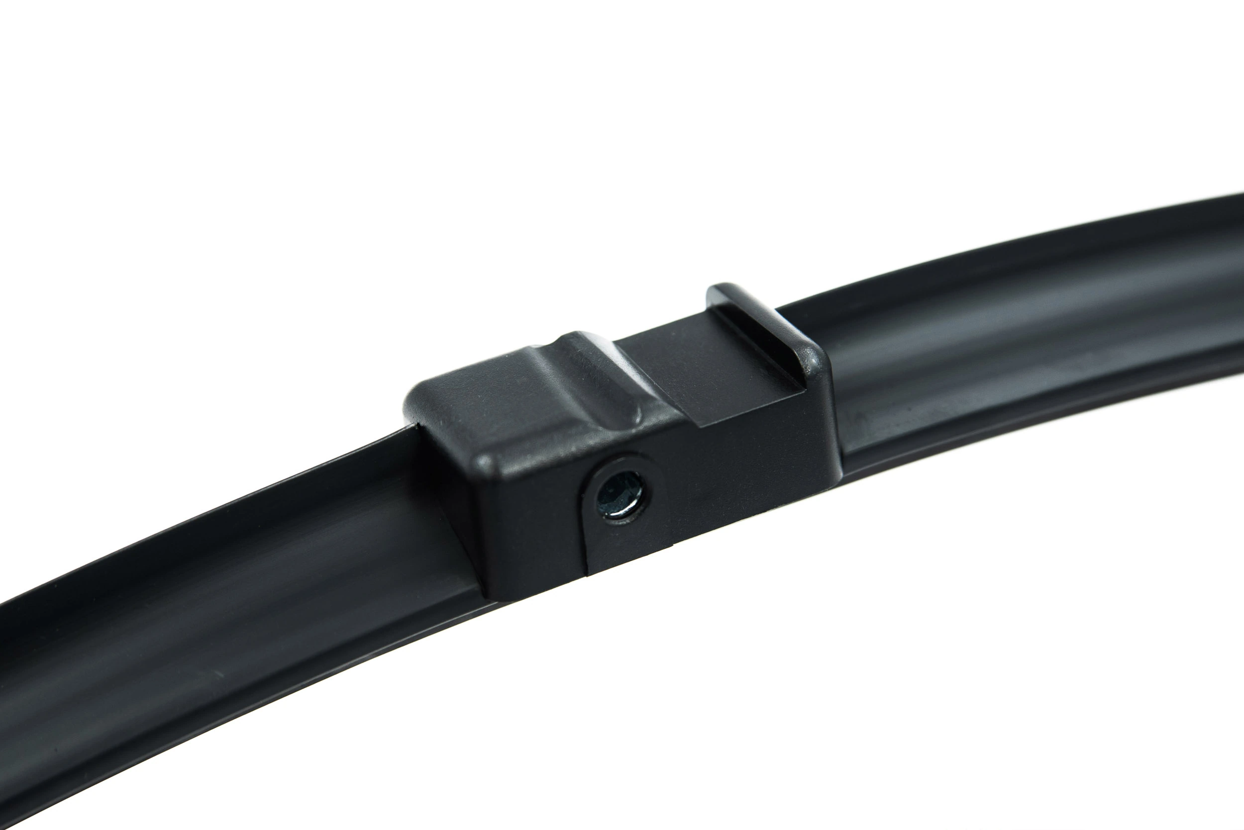  Limpa-pára-brisas do pára-brisas, kit de 2 un. Volkswagen Golf PLUS V hatchback (5M1, 521) (2004 - 2013) PLUS V