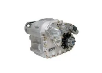 3160C023RI Autospeed