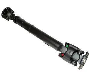39500A0269 Autospeed