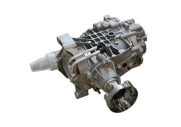 Caixa de transferência para Land Rover Freelander L314