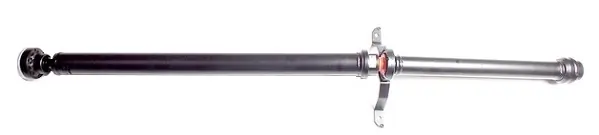 3950AD1007 Autospeed