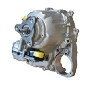 3160C414RI Autospeed