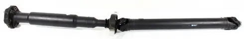 39500B0624 Autospeed