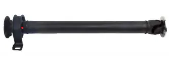 Comprar Sprinter 903