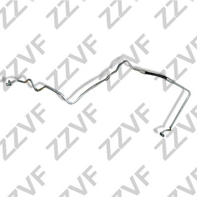ZV4264R Zzvf