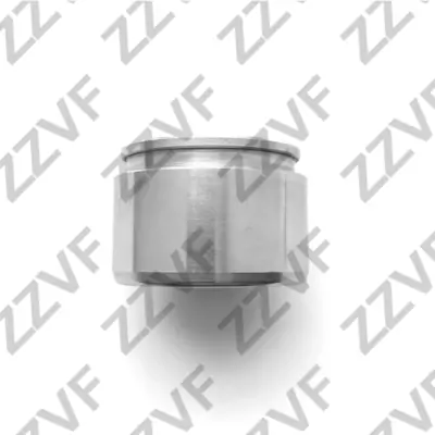 ZVCT004 Zzvf