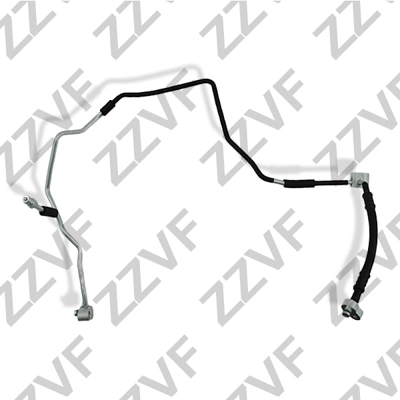ZV75AKR Zzvf