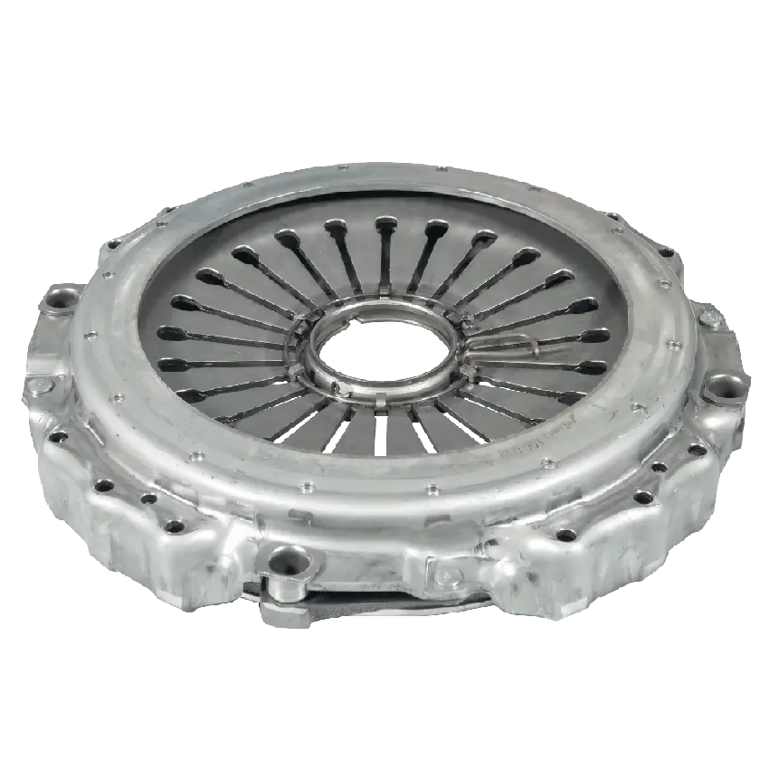 Cesta de embraiagem para DAF 105 XF 